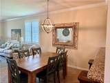 9816 Giaveno Cir - Photo 12