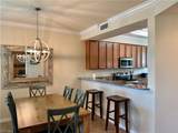 9816 Giaveno Cir - Photo 13