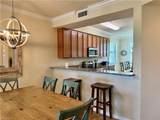9816 Giaveno Cir - Photo 14