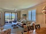 9816 Giaveno Cir - Photo 15