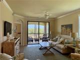 9816 Giaveno Cir - Photo 16
