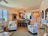 9816 Giaveno Cir - Photo 18