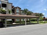 9816 Giaveno Cir - Photo 2