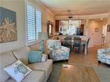 9816 Giaveno Cir - Photo 20