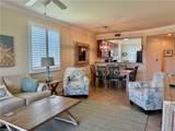 9816 Giaveno Cir - Photo 22