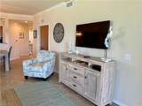 9816 Giaveno Cir - Photo 23