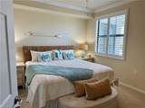 9816 Giaveno Cir - Photo 25