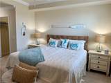 9816 Giaveno Cir - Photo 27