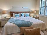 9816 Giaveno Cir - Photo 28