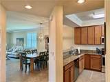 9816 Giaveno Cir - Photo 3