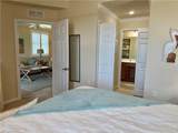 9816 Giaveno Cir - Photo 30
