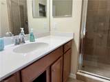 9816 Giaveno Cir - Photo 32