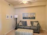 9816 Giaveno Cir - Photo 34