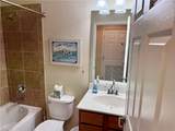 9816 Giaveno Cir - Photo 40