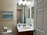 9816 Giaveno Cir - Photo 41