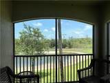 9816 Giaveno Cir - Photo 42
