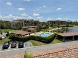 9816 Giaveno Cir - Photo 43