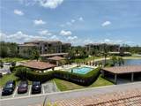 9816 Giaveno Cir - Photo 44