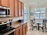 9816 Giaveno Cir - Photo 6