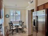9816 Giaveno Cir - Photo 7