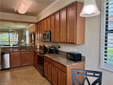 9816 Giaveno Cir - Photo 9