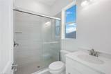 17236 Blue Sapphire Dr - Photo 29