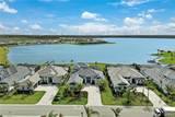 17236 Blue Sapphire Dr - Photo 43