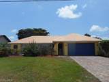 4218 6th Pl - Photo 1