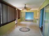 4218 6th Pl - Photo 11