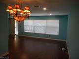 4218 6th Pl - Photo 12