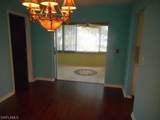 4218 6th Pl - Photo 13
