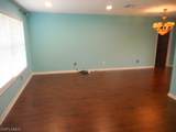 4218 6th Pl - Photo 14