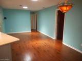 4218 6th Pl - Photo 15