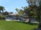 4218 6th Pl - Photo 2