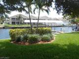 4218 6th Pl - Photo 4