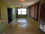 4218 6th Pl - Photo 5