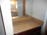 4218 6th Pl - Photo 7