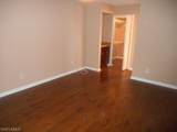 4218 6th Pl - Photo 8
