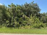 18356 Troon Ave - Photo 1