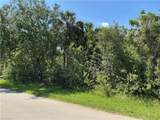 18356 Troon Ave - Photo 2