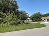 18356 Troon Ave - Photo 3