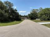 18356 Troon Ave - Photo 4