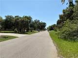 18356 Troon Ave - Photo 5