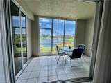 864 Tanbark Dr - Photo 3