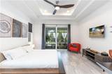 27180 Williams Rd - Photo 10