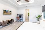 27180 Williams Rd - Photo 11