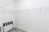 27180 Williams Rd - Photo 16
