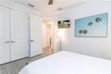 27180 Williams Rd - Photo 20