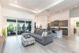 27180 Williams Rd - Photo 4