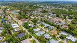 27180 Williams Rd - Photo 42